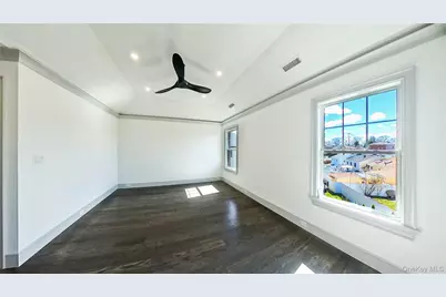 7 Victoria Lane #A, Yonkers, NY 10701 - Photo 14