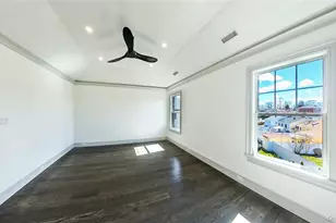 7 Victoria Ln, Yonkers, NY 10701 - Photo 14