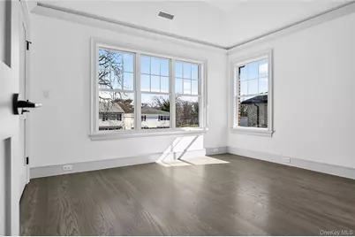 7 Victoria Lane #A, Yonkers, NY 10701 - Photo 18