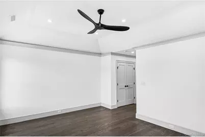 7 Victoria Lane #A, Yonkers, NY 10701 - Photo 28