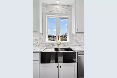 7 Victoria Lane #A, Yonkers, NY 10701 - Photo 46