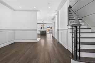 7 Victoria Ln, Yonkers, NY 10701 - Photo 16