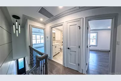 7 Victoria Lane #A, Yonkers, NY 10701 - Photo 8