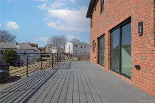 7 Victoria Ln, Yonkers, NY 10701 - Photo 48