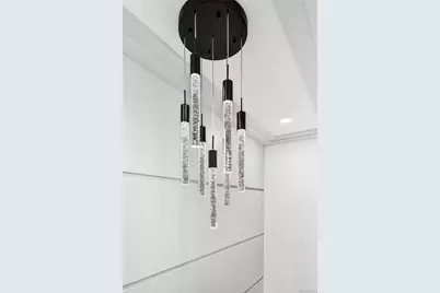 7 Victoria Lane #A, Yonkers, NY 10701 - Photo 34