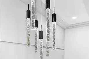 7 Victoria Ln, Yonkers, NY 10701 - Photo 34