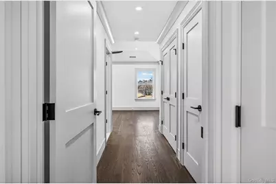 7 Victoria Lane #A, Yonkers, NY 10701 - Photo 26