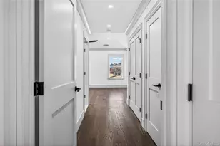 7 Victoria Ln, Yonkers, NY 10701 - Photo 26