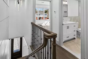 7 Victoria Ln, Yonkers, NY 10701 - Photo 22