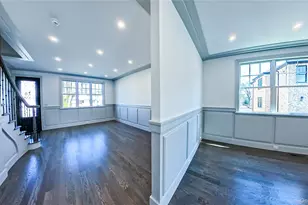 7 Victoria Ln, Yonkers, NY 10701 - Photo 4