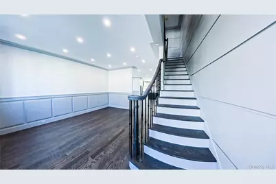 7 Victoria Lane #A, Yonkers, NY 10701 - Photo 6