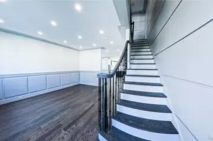 7 Victoria Ln, Yonkers, NY 10701 - Photo 6