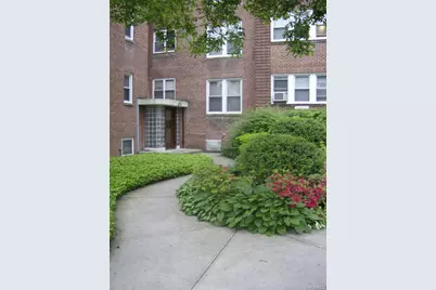 38-24 213th Street, Bayside, NY 11361 - Photo 10