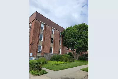 38-24 213th Street, Bayside, NY 11361 - Photo 2