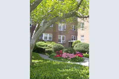 38-24 213th Street, Bayside, NY 11361 - Photo 6