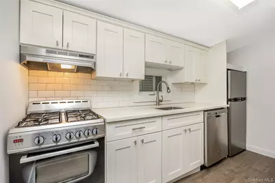 195 Oceanview, Long Beach, NY 11561 - Photo 8