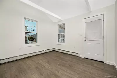 195 Oceanview, Long Beach, NY 11561 - Photo 6