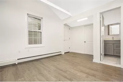 195 Oceanview, Long Beach, NY 11561 - Photo 14