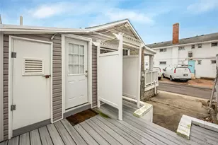 195 Oceanview, Long Beach, NY 11561 - Photo 16