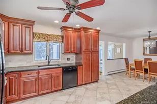 7 Bittersweet Dr Danbury, Call Listing Agent, CT 06811 - Photo 10