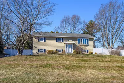 7 Bittersweet Dr, Danbury, Call Listing Agent, CT 06811 - Photo 32