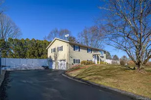 7 Bittersweet Dr Danbury, Call Listing Agent, CT 06811 - Photo 30