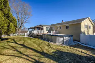 7 Bittersweet Dr Danbury, Call Listing Agent, CT 06811 - Photo 28