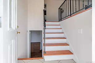 7 Bittersweet Dr Danbury, Call Listing Agent, CT 06811 - Photo 4