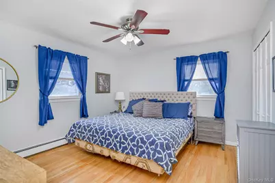 7 Bittersweet Dr, Danbury, Call Listing Agent, CT 06811 - Photo 14