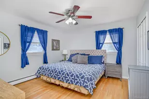 7 Bittersweet Dr Danbury, Call Listing Agent, CT 06811 - Photo 14