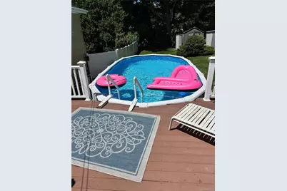 7 Bittersweet Dr, Danbury, Call Listing Agent, CT 06811 - Photo 1