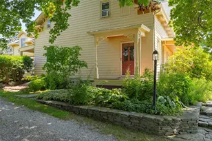 2101 Bruzgul Rd, Lagrangeville, NY 12540 - Photo 48