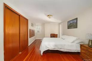 2101 Bruzgul Rd, Lagrangeville, NY 12540 - Photo 24