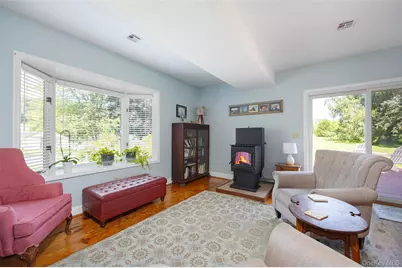 2101 Bruzgul Road, Lagrangeville, NY 12540 - Photo 14