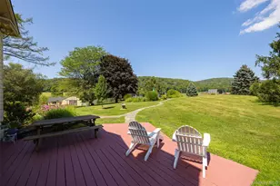 2101 Bruzgul Rd, Lagrangeville, NY 12540 - Photo 34