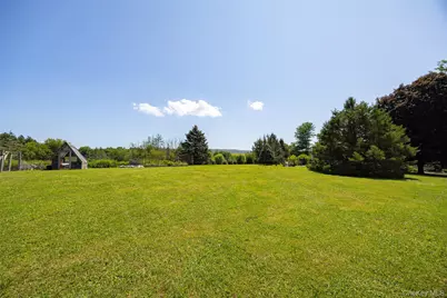 2101 Bruzgul Road, Lagrangeville, NY 12540 - Photo 40