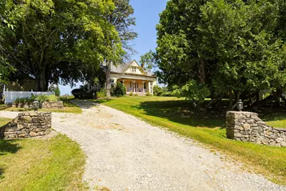 2101 Bruzgul Road, Lagrangeville, NY 12540 - Photo 46