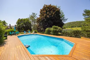 2101 Bruzgul Rd, Lagrangeville, NY 12540 - Photo 38