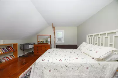 2101 Bruzgul Road, Lagrangeville, NY 12540 - Photo 26