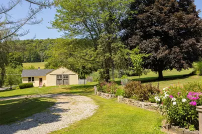 2101 Bruzgul Road, Lagrangeville, NY 12540 - Photo 44