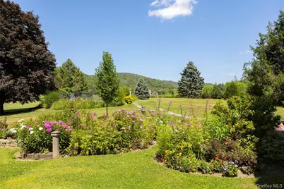 2101 Bruzgul Road, Lagrangeville, NY 12540 - Photo 36