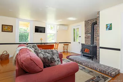 2101 Bruzgul Road, Lagrangeville, NY 12540 - Photo 10