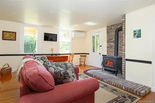 2101 Bruzgul Rd, Lagrangeville, NY 12540 - Photo 10