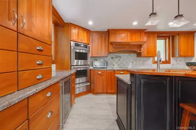 2101 Bruzgul Road, Lagrangeville, NY 12540 - Photo 8