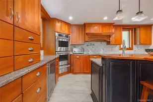 2101 Bruzgul Rd, Lagrangeville, NY 12540 - Photo 8