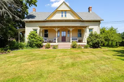 2101 Bruzgul Road, Lagrangeville, NY 12540 - Photo 2