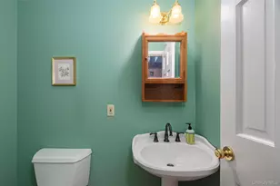 2101 Bruzgul Rd, Lagrangeville, NY 12540 - Photo 18