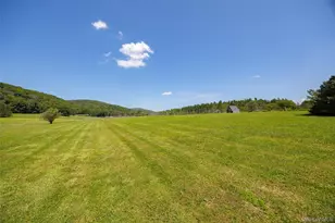 2101 Bruzgul Rd, Lagrangeville, NY 12540 - Photo 42
