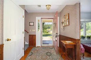 2101 Bruzgul Rd, Lagrangeville, NY 12540 - Photo 16