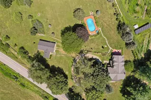 2101 Bruzgul Rd, Lagrangeville, NY 12540 - Photo 50